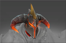 Helm of Discord