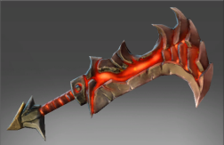Blade of Discord