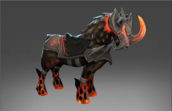 Hellstrider