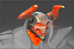 Helmet of Endless Havoc