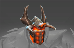 Caged Fury