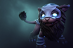Lil' Nova