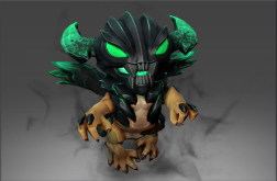 Devourling
