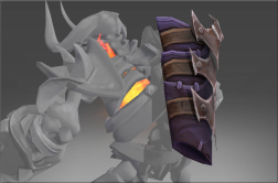 Scorched Fletcher Quiver
