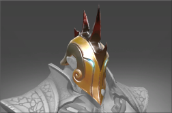 Helmet of Omexe