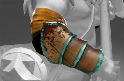 Bracers Omexe