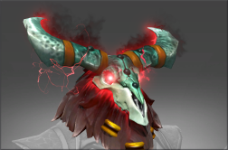 Infernal Chieftain
