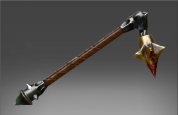 Flail of Omexe