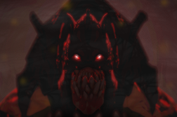 Compendium Bloody Ripper
