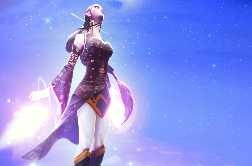 Onyx Lotus
