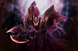 Spectral Conservator