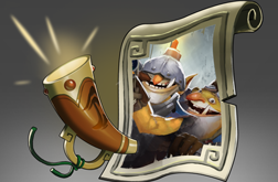 Announcer: Techies