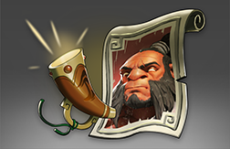 Announcer: Axe