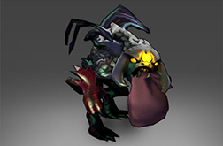 Baby Roshan