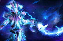 Magister of the Narrow Fates