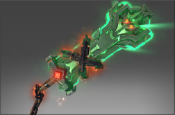 Unbroken Fealty
