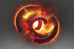 Umbral Glyph