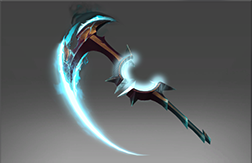 Scythes of Sorrow