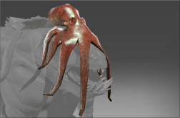 Octopus Hat