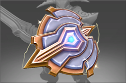 Vigil Signet