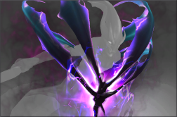 Transversant Soul