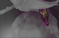 Dimensional Seep Misc