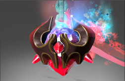 Savage Mettle