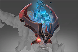Iron Surge