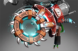 Rectifier