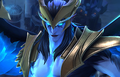 The Devotions of Dragonus - Wings