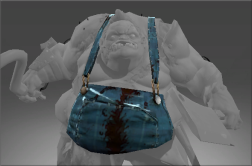 Bloodstained Britches