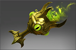 Chalice of Ix'yxa