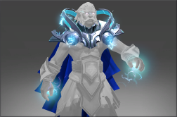 Immortal Pantheon