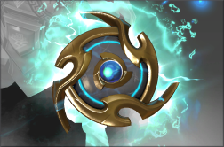 Tempest Revelation
