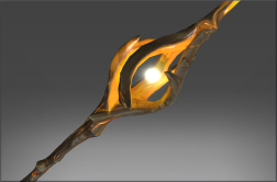 Light of the Forgotten Renegade