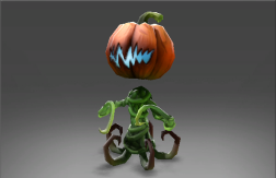 Hallowed Horde