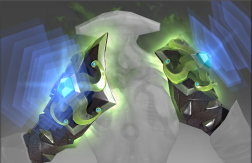 Jewel of Aeons