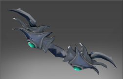 Jewel of the Forest Bow
