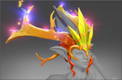 Flourishing Lodestar