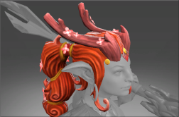 Locks of the New Bloom
