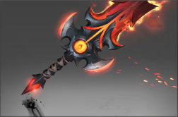 Chaos Arbiter