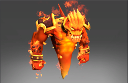Infernus