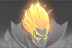 Magus Apex
