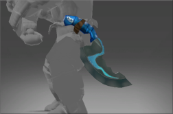 Little Blink Dagger