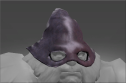 Executioner's Hood