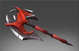 Red Guard