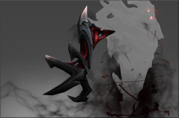 Grips of Eternal Harvest