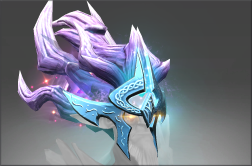 Tormented Crown