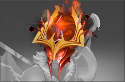 Baneful Devotion