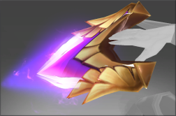 Blades of the Loyal Fold